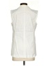 Rag & Bone Ivory Vest Size XS - photo 2