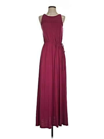 Ann Taylor LOFT Casual Dress (view 1)