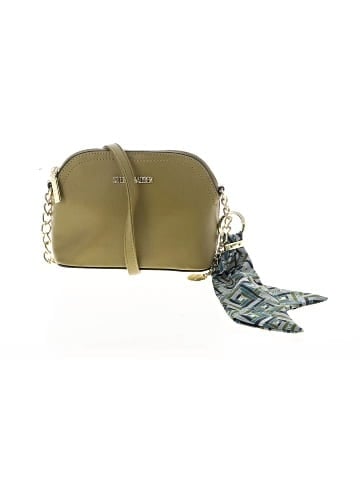 Steve Madden Crossbody Bag (view 1)