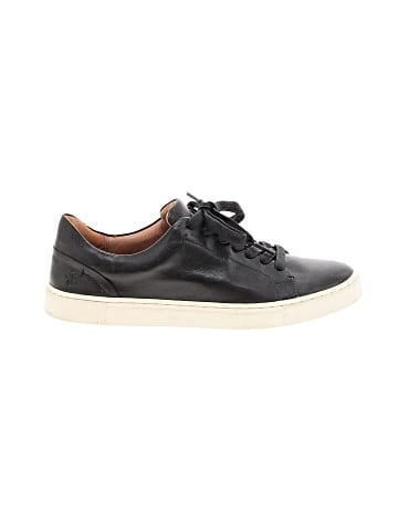 FRYE Sneakers (view 1)
