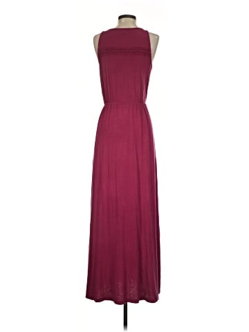 Ann Taylor LOFT Casual Dress (view 2)