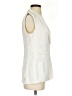 Rag & Bone Ivory Vest Size XS - photo 4