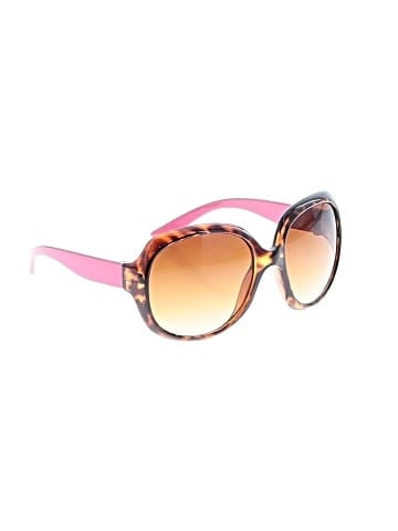 Crazy 8 Sunglasses (view 1)