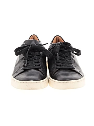 FRYE Sneakers (view 2)