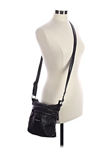 Stone & Co. Crossbody Bag (view 2)