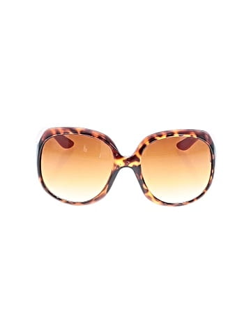 Crazy 8 Sunglasses (view 2)