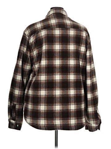 Telluride Clothing Co Fleece (view 2)