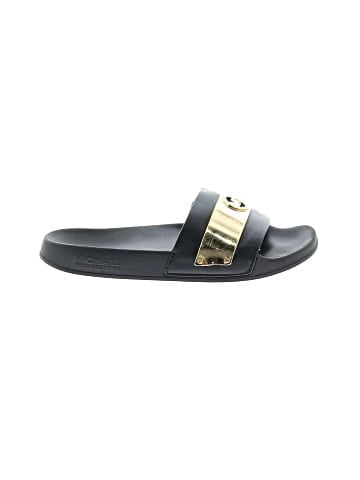MICHAEL Michael Kors Sandals (view 1)