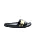 MICHAEL Michael Kors Black Sandals Size 6 - photo 1