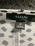 Alfani Polka Dots Ivory Casual Dress Size 2X - photo 7