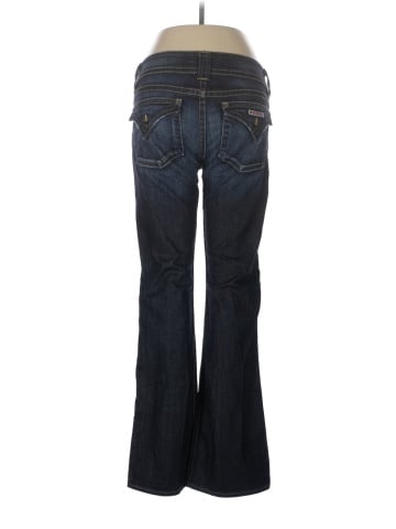 Hudson Jeans Jeans (view 2)