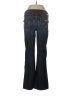 Hudson Jeans Blue Jeans Size 30 waist - photo 2