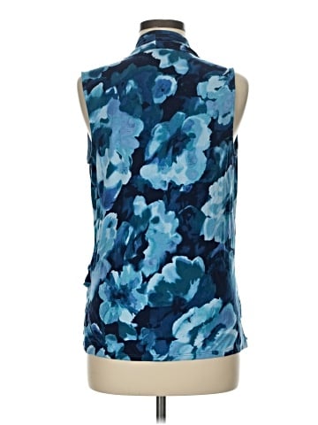 Tommy Bahama Sleeveless Blouse (view 2)