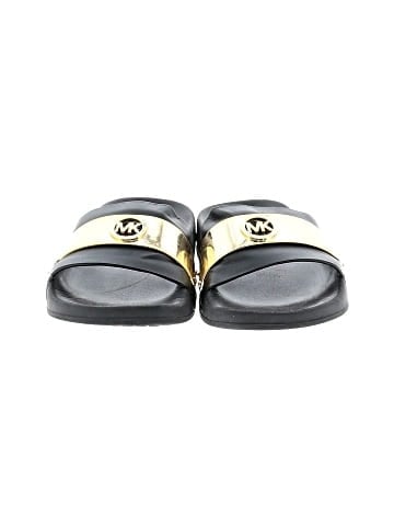 MICHAEL Michael Kors Sandals (view 2)