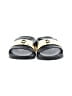 MICHAEL Michael Kors Black Sandals Size 6 - photo 2