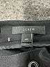 J.Crew Black Active Pants Size 4R - photo 7