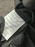J.Crew Black Active Pants Size 4R - photo 8