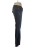 Hudson Jeans Blue Jeans Size 30 waist - photo 4