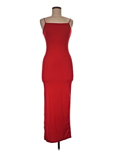 rue21 Cocktail Dress (view 1)