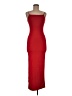 rue21 Red Cocktail Dress Size M - photo 1