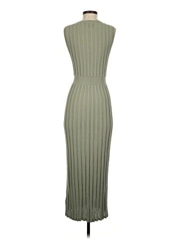 Varley Cocktail Dress (view 2)