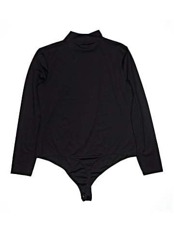 Nine West Bodysuit (view 2)