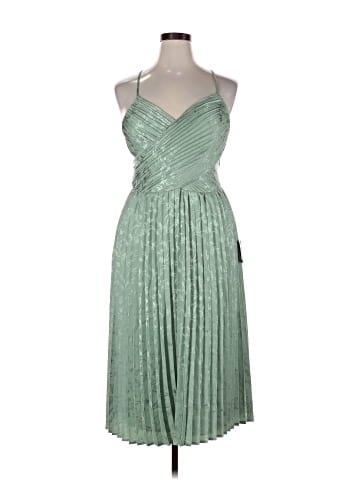 Lulus Cocktail Dress (view 1)