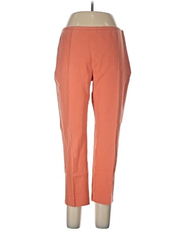 J. McLaughlin Casual Pants (view 1)