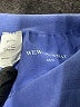 WeWoreWhat Blue Romper Size XS - photo 4