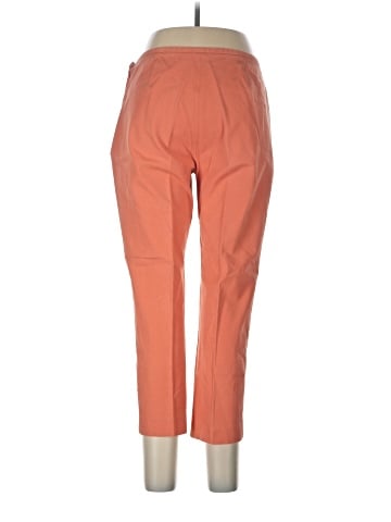 J. McLaughlin Casual Pants (view 2)