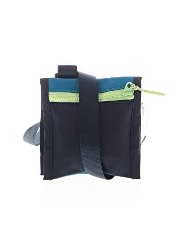 Lululemon Athletica Crossbody Bag (view 1)