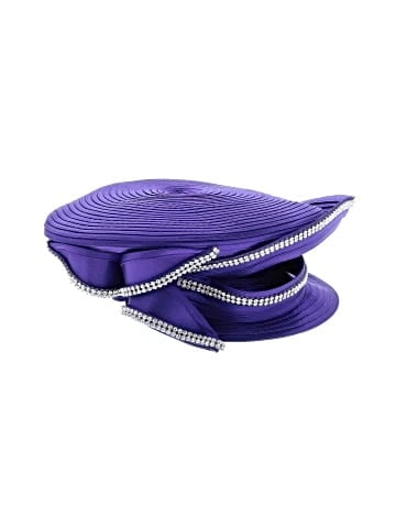 Charm's Hat (view 1)