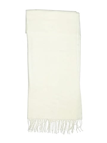 Unbranded Scarf (view 2)