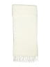 Unbranded Ivory Scarf One size - photo 2
