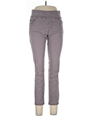 Jag Jeggings (view 1)