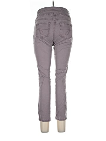 Jag Jeggings (view 2)