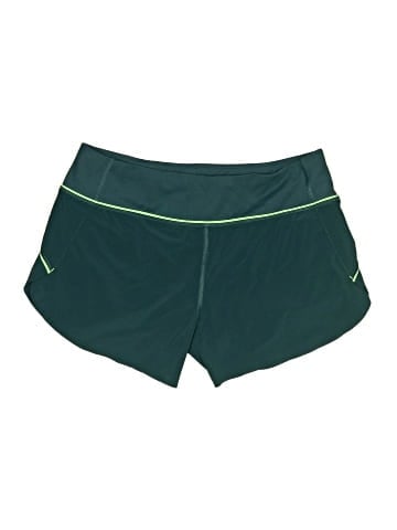 Athleta Athletic Shorts (view 1)