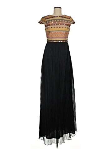 Candela Casual Dress (view 1)