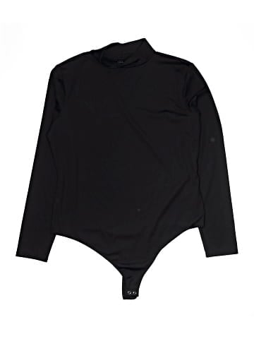 Nine West Bodysuit (view 1)