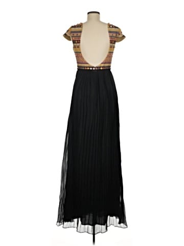 Candela Casual Dress (view 2)