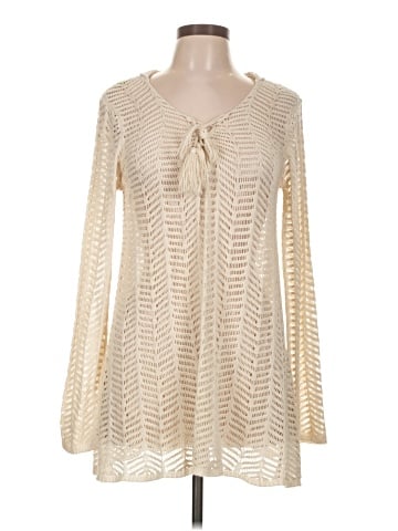 Elan Casual Dress (view 1)