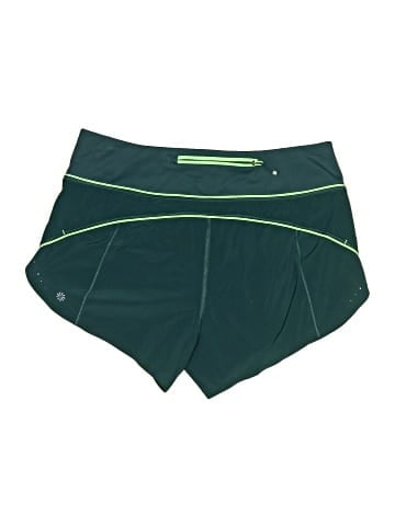 Athleta Athletic Shorts (view 2)