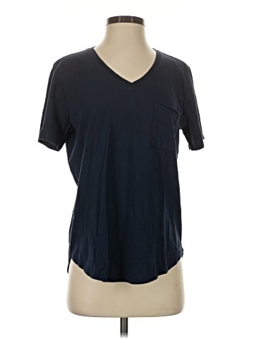 Sol Angeles Short Sleeve T-Shirt (view 1)
