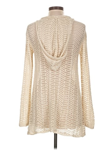 Elan Casual Dress (view 2)