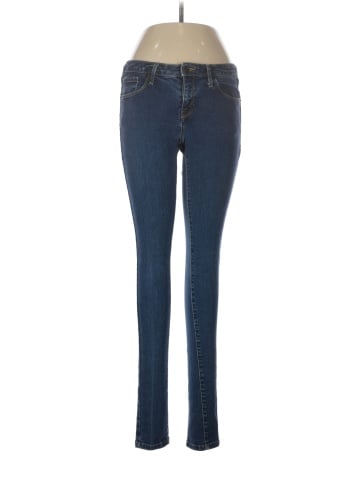 Mossimo Jeans (view 1)