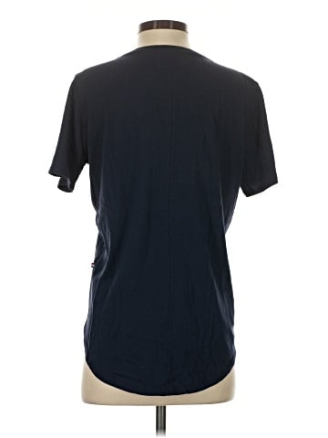 Sol Angeles Short Sleeve T-Shirt (view 2)