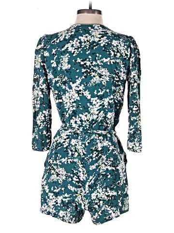 Sessun Romper (view 2)