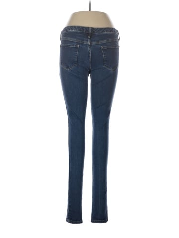 Mossimo Jeans (view 2)