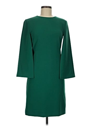 Tahari by ASL Casual Dress (view 1)
