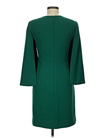 Tahari by ASL Casual Dress (view 2)